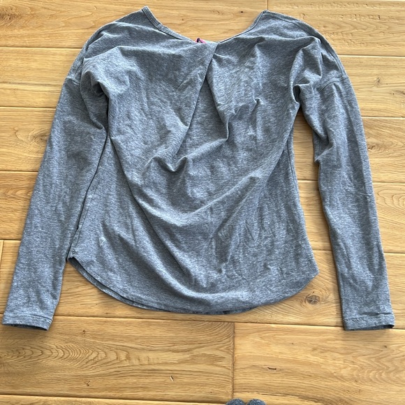 Ivivva - Picture 3 of 4